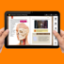 Picture of Epub Book Creater
