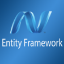 Picture of Entity Framework