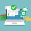 Picture of E-Payment & E-Invoice Integration