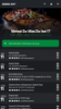 Picture of Green Dot Mobile App