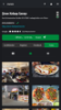 Picture of Green Dot Mobile App