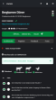 Picture of Green Dot Mobile App