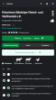 Picture of Green Dot Mobile App