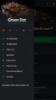 Picture of Green Dot Mobile App