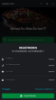 Picture of Green Dot Mobile App