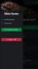 Picture of Green Dot Mobile App