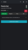 Picture of Green Dot Mobile App