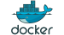 Picture of Docker