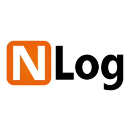 Picture of NLog (Flexible & Free Logging for .NET)