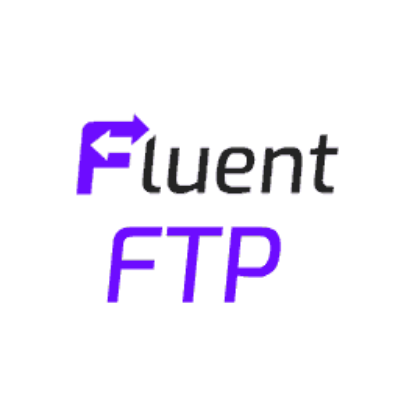Picture of FluentFTP